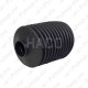1014075H TAGAL. SILINDRI TOLMUKATE ZEPRO Z-200 HACO. 33621