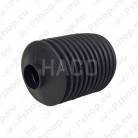 1014075H TAGAL. SILINDRI TOLMUKATE ZEPRO Z-200 HACO. 33621
