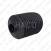 1014075H TAGAL. SILINDRI TOLMUKATE ZEPRO Z-200 HACO. 33621