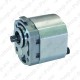 2014363H TAGAL. PUMP ZEPRO 1.2CC. 32225 HACO