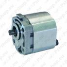 2014363H TAGAL. PUMP ZEPRO 1.2CC. 32225 HACO