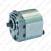 2014363H TAGAL. PUMP ZEPRO 1.2CC. 32225 HACO