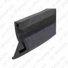 4014462H TAGALUUGI ZEPRO ALUMINE TIHEND 2600MM. 20283 HACO