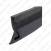 4014462H TAGALUUGI ZEPRO ALUMINE TIHEND 2600MM. 20283 HACO