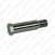 3014000H TAGAL. TAPP ZEPRO 30/126MM. 32553 HACO