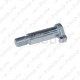 3014001H TAGAL. TAPP ZEPRO 30/187MM. 32785 HACO