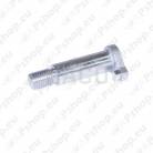 3014002H TAGAL. TAPP ZEPRO 30/126MM. 32783 HACO