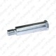 3014004H TAGAL.TAPP ZEPRO 30/136MM. 32018 HACO