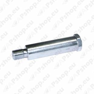 3014004H TAGAL.TAPP ZEPRO 30/136MM. 32018 HACO