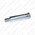 3014004H TAGAL.TAPP ZEPRO 30/136MM. 32018 HACO