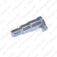 3014007H TAGAL. TAPP ZEPRO 30/35-116MM. Z ALUMINE. 32782 HACO