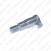 3014007H TAGAL. TAPP ZEPRO 30/35-116MM. Z ALUMINE. 32782 HACO