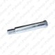 3014018H TAGAL. TAPP ZEPRO 30/189MM. 32343 HACO