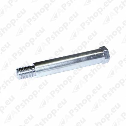 3014018H TAGAL. TAPP ZEPRO 30/189MM. 32343 HACO