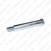3014018H TAGAL. TAPP ZEPRO 30/189MM. 32343 HACO