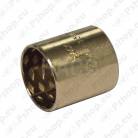 3014035H TAGAL. LIUGPUKS ZEPRO 25/28-30MM. 31474 HACO