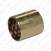 3014035H TAGAL. LIUGPUKS ZEPRO 25/28-30MM. 31474 HACO