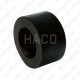 4014253H TAGALUUGI ZEPRO RULLIK 93/55-50MM. 50755 HACO