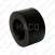 4014253H TAGALUUGI ZEPRO RULLIK 93/55-50MM. 50755 HACO