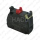 4552801H TAGALUUGI KONTAKT PUNANE HACO