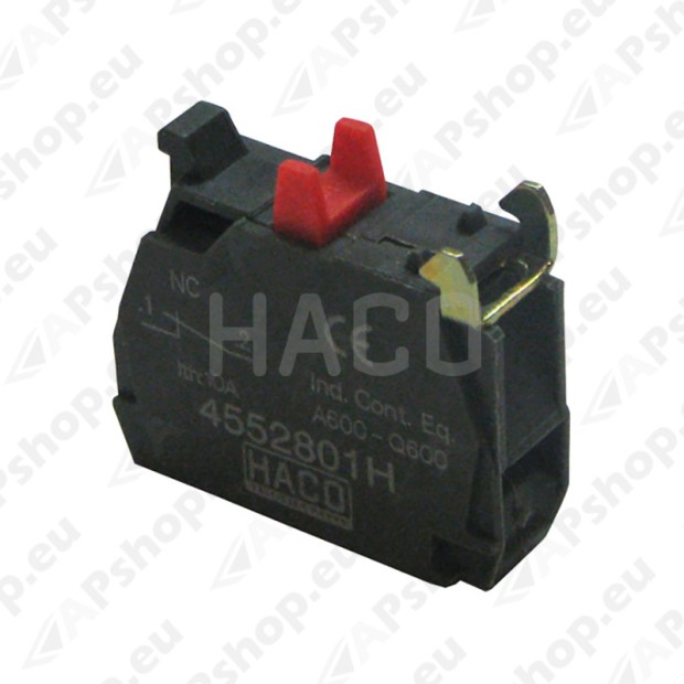 Tailgate remote controls, buttons, switches