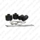 1014081H TAGAL. TOLMUKATTED 2 SILINDRILE ZEPRO 33653 200 HACO