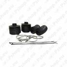 1014081H TAGAL. TOLMUKATTED 2 SILINDRILE ZEPRO 33653 200 HACO
