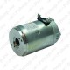 2001178H TAGAL. MOOTOR CW (K.A ZEPRO) 24V 2.0KW. 21242 HACO