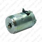 2001178H TAGAL. MOOTOR CW (K.A ZEPRO) 24V 2.0KW. 21242 HACO