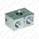 2514482H TAGAL. KLAPI KORPUS ZEPRO 32006 HACO