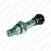 2554031M TAGAL. SOLENOIDKLAPP 12.7-3/4UNF. ZEPRO 21328 HACO SA