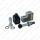 2514001H TAGAL. SOLENOIDKLAPI KOMPL. 24V Z. ZEPRO 54132 HACO
