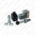 2514001H TAGAL. SOLENOIDKLAPI KOMPL. 24V Z. ZEPRO 54132 HACO