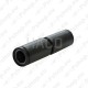 3060018H TAGAL. LIUGPUKS ZEPRO KOMPLEKT RZ. BZ. SZ. 31100 HACO