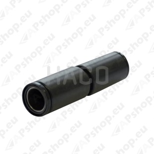3060018H TAGAL. LIUGPUKS ZEPRO KOMPLEKT RZ. BZ. SZ. 31100 HACO
