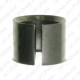 VEOTIISLI SILMA PUKS 50MM