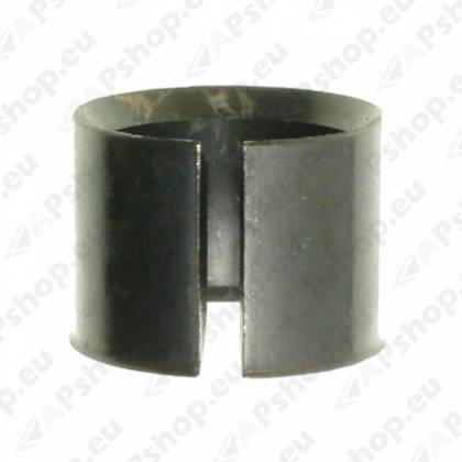 VEOTIISLI SILMA PUKS 50MM