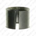 VEOTIISLI SILMA PUKS 50MM