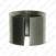 VEOTIISLI SILMA PUKS 50MM