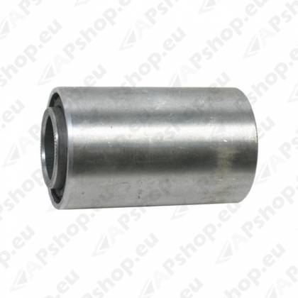 PUKS 32X60X102