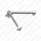 V-rods, repair kits, parts