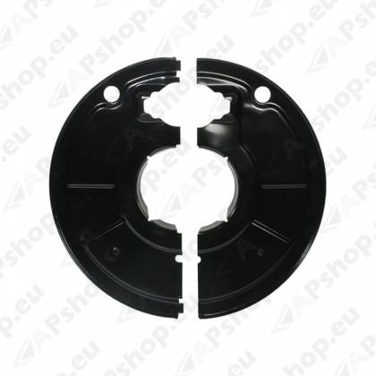SAF PORIPLEKK SK19.5 3005017100 1 RATAS