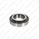 TIMKEN LAAGER 32220