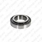 TIMKEN LAAGER 32220