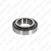 TIMKEN LAAGER 32220