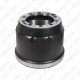 1064027300 SAF TRUMMEL 300X200 SKRZ 10P
