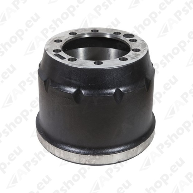 Hubs, repair sets, accessories