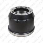 1064027300 SAF TRUMMEL 300X200 SKRZ 10P