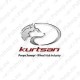 RUMM VOL FH/FM KOMPLEKTNE TAGA-KETAS 85107753 POLT M22X1.5