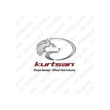 RUMM VOL FH/FM KOMPLEKTNE TAGA-KETAS 85107753 POLT M22X1.5